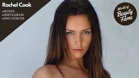 rachel cook onlyfans leaked|Free rachel cook (1018) Porn Videos